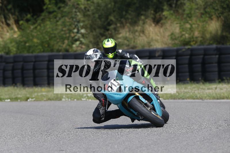 Archiv-2025/28 20.06.2025 PROMAX ADR/Gruppe gruen/711